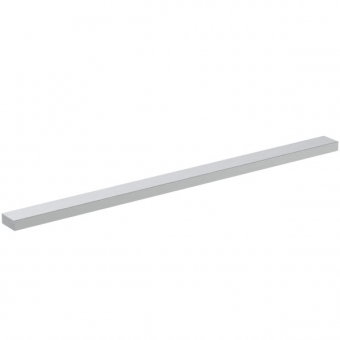 Rankenėlė spintelei Ideal Standard  i.Life 340mm chromas 